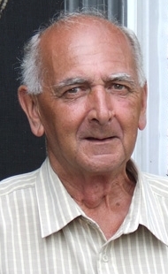 Gilles Paiement