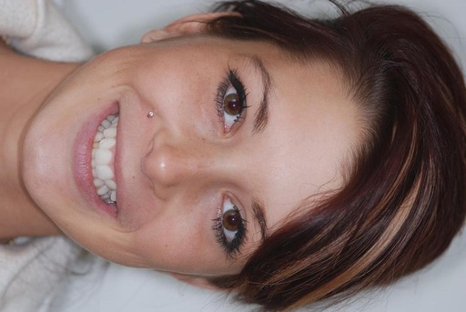 Jessyca Bilodeau