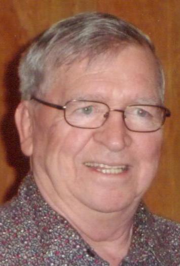 Guy Simard