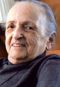 Lucile, md Koenig