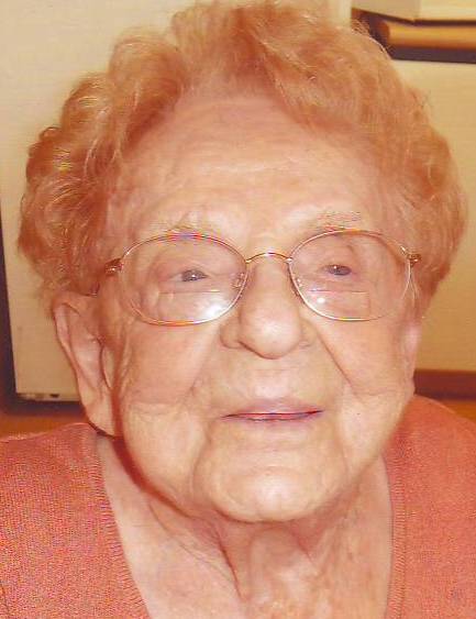 Juliette Simard-Harvey