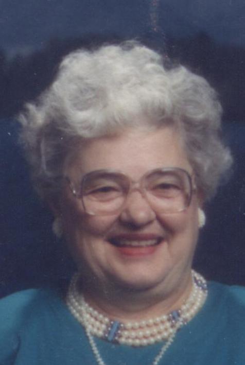 Cécile Lacombe-Labonté