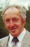 Roland Giguère