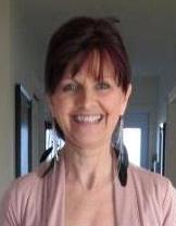 Linda Bourdeau