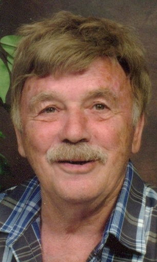 Antonio Guy