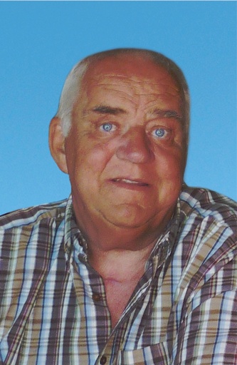 Jacques Joncas