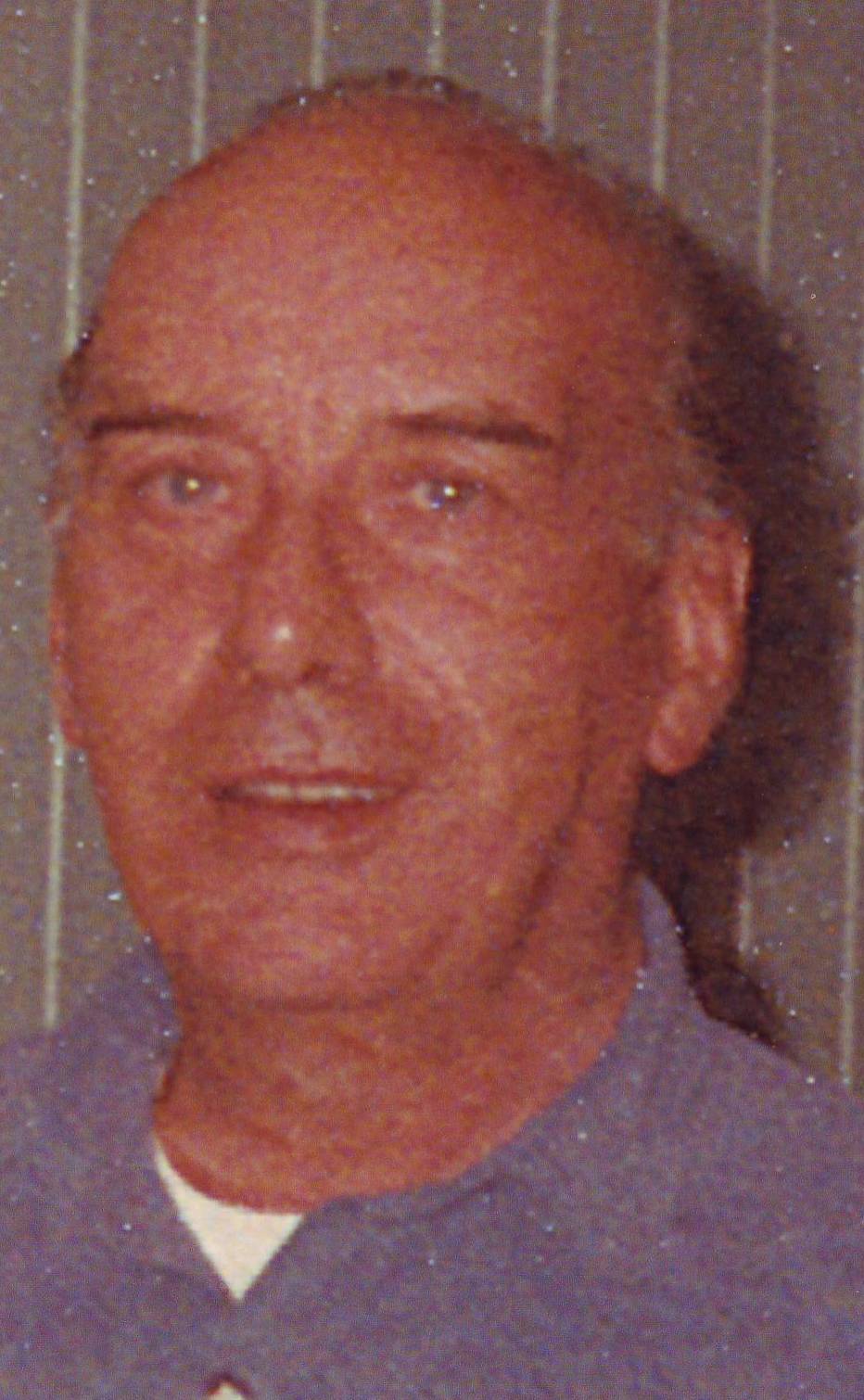 Charles-Eugène Lafond