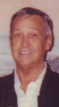 Olivier Girard