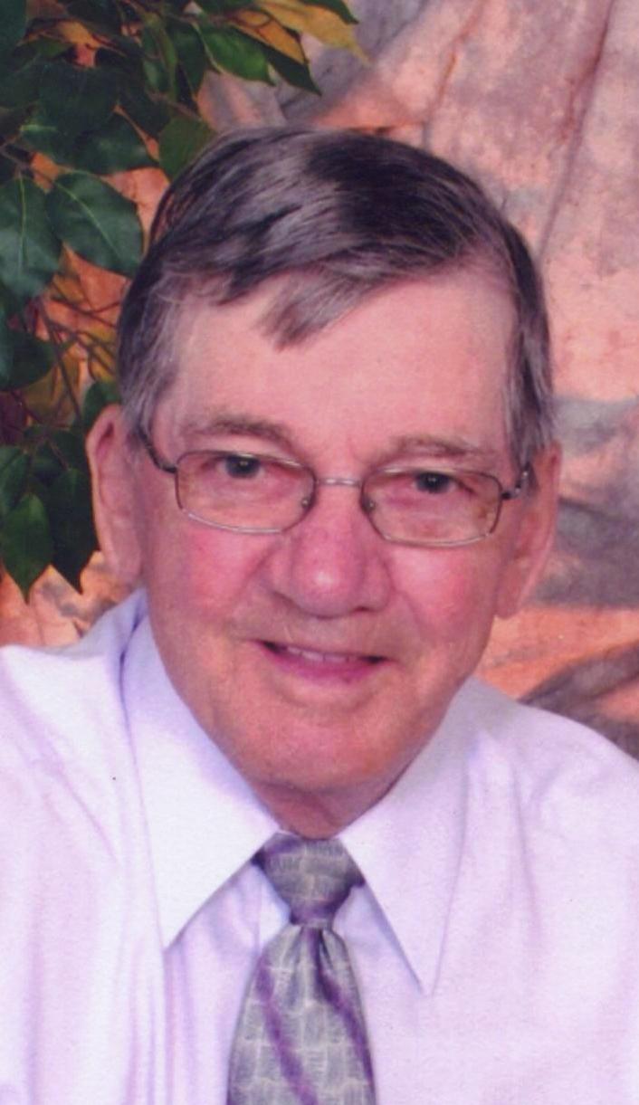 Gérard Hinse