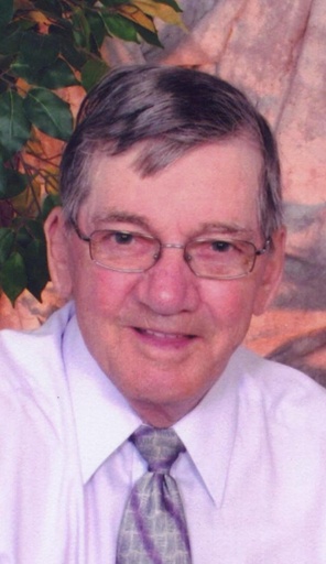 Gérard Hinse