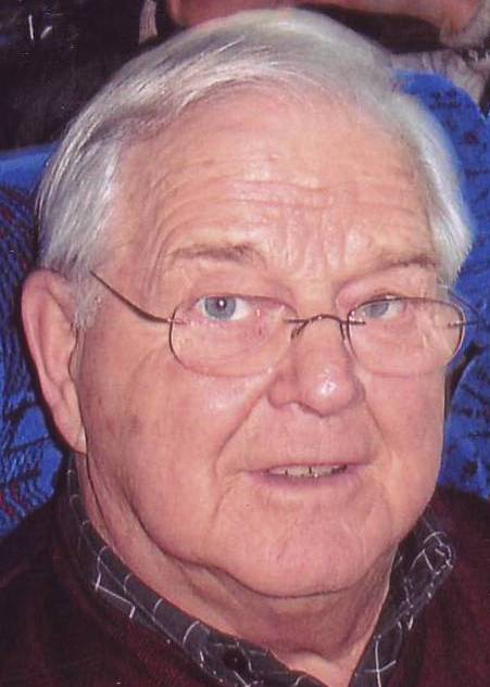 Jean-Guy Dubord