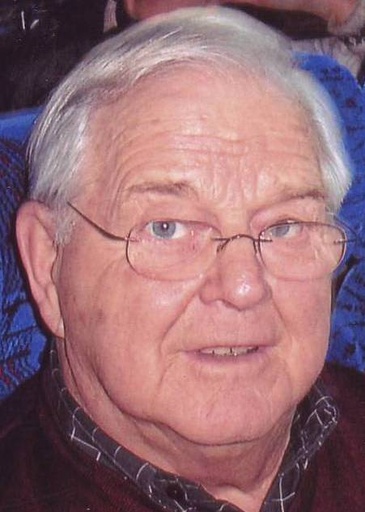 Jean-Guy Dubord
