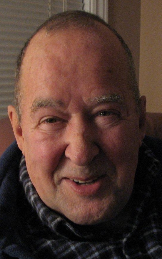 Mario Lepage