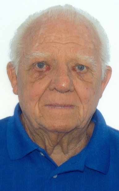 André De Lannoy