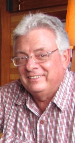 André Couture