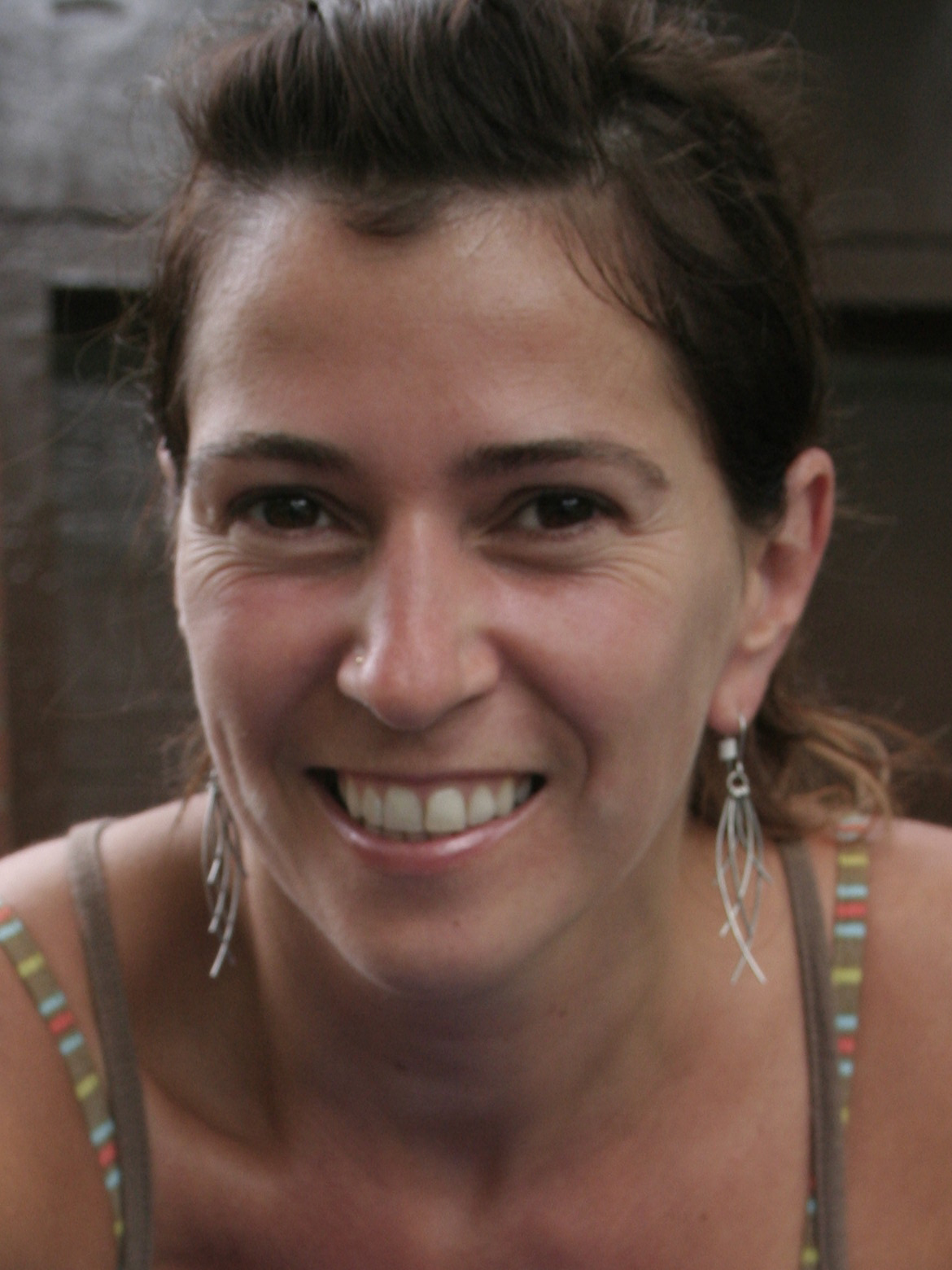 Karo Dallaire