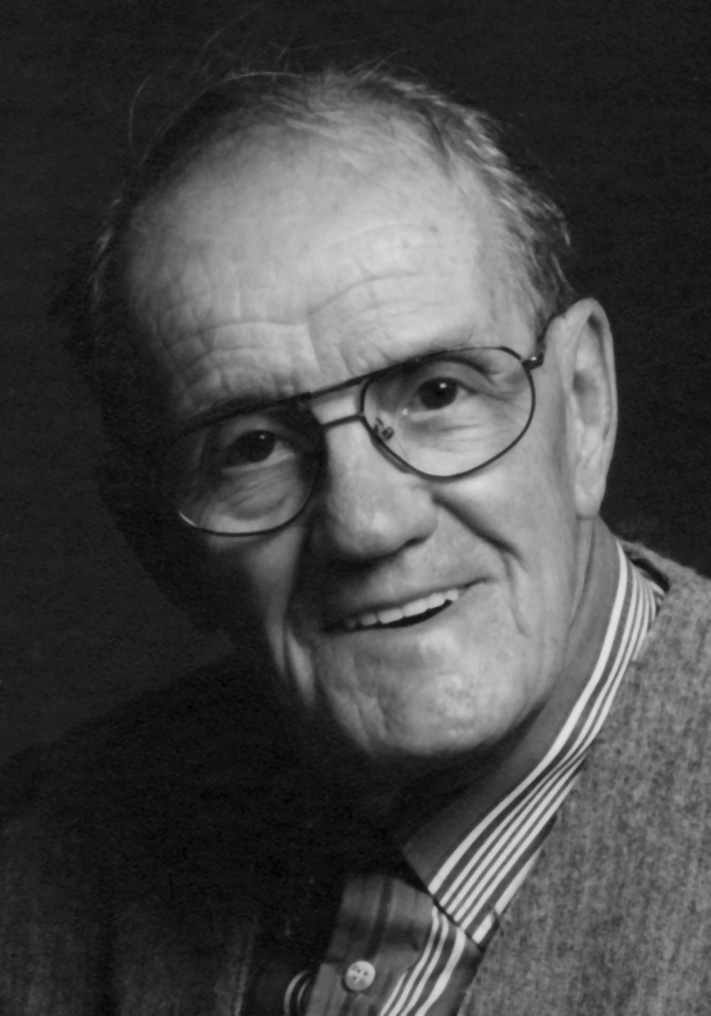 Roland Beaulieu