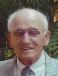 René Guillemette