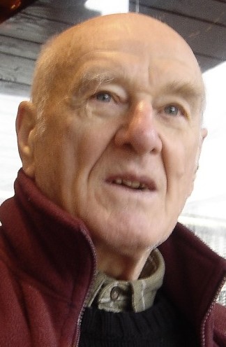 Wojciech Jarnuszkiewicz