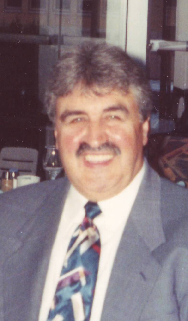 Sarto Beaulieu