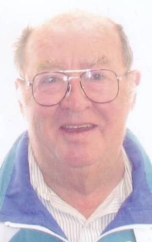 Jean-Guy Boivin