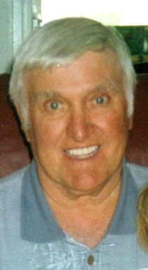 Guy Bolduc