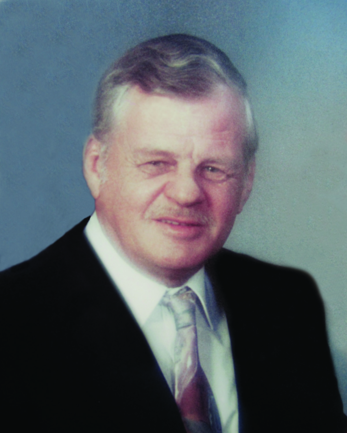 Simon Gosselin