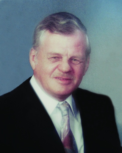 Simon Gosselin