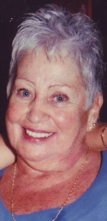 Charlotte Miville-Deschênes