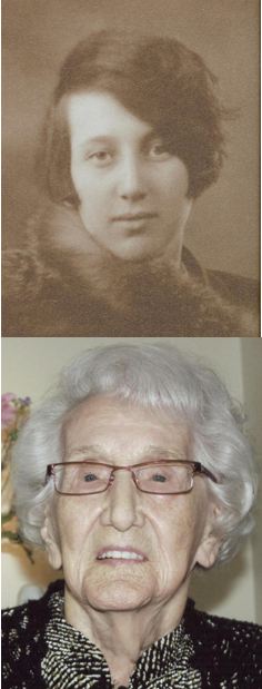 Florenday Perron-Déry