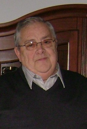 Jean-Marc Lemieux