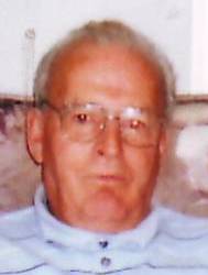 Marc-Aurèle Paradis