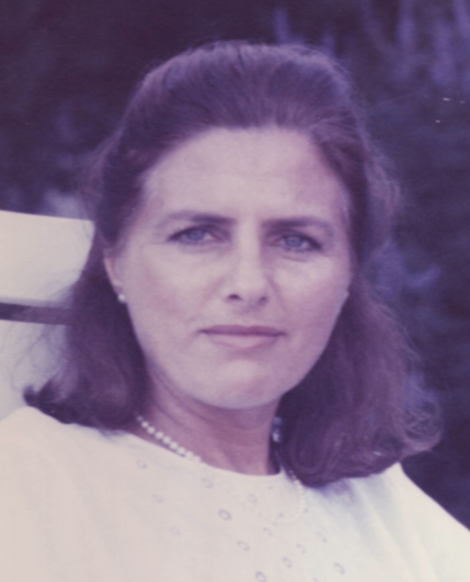 Michelle Robitaille Rochette