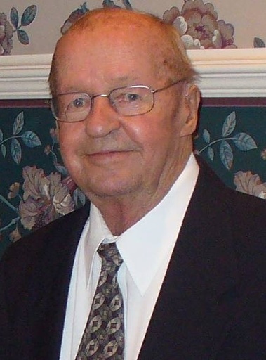 André Gingras