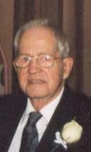 Gabriel Lacroix