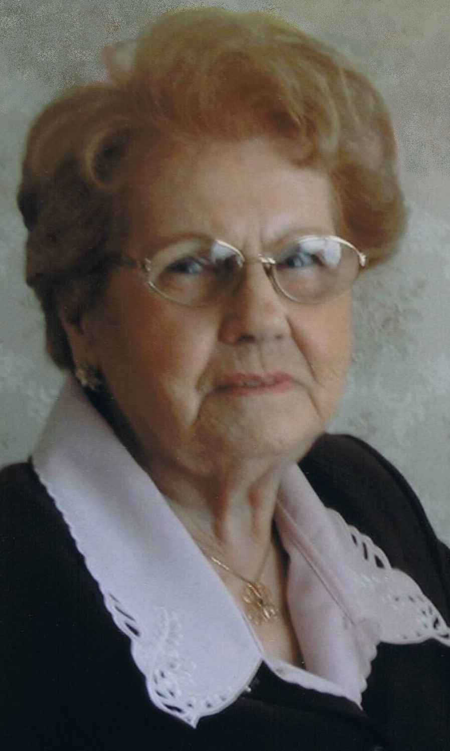 Alice Lachance-Tessier