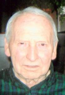 Richard Roy