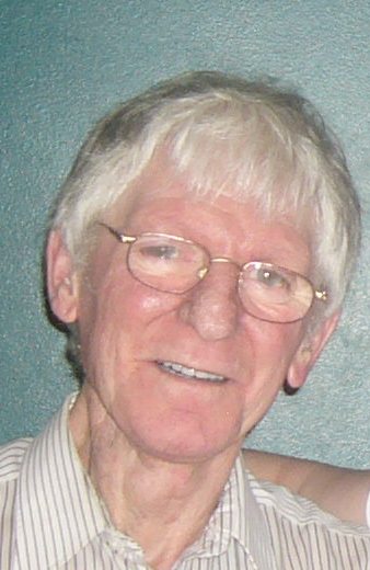Marcel Denis