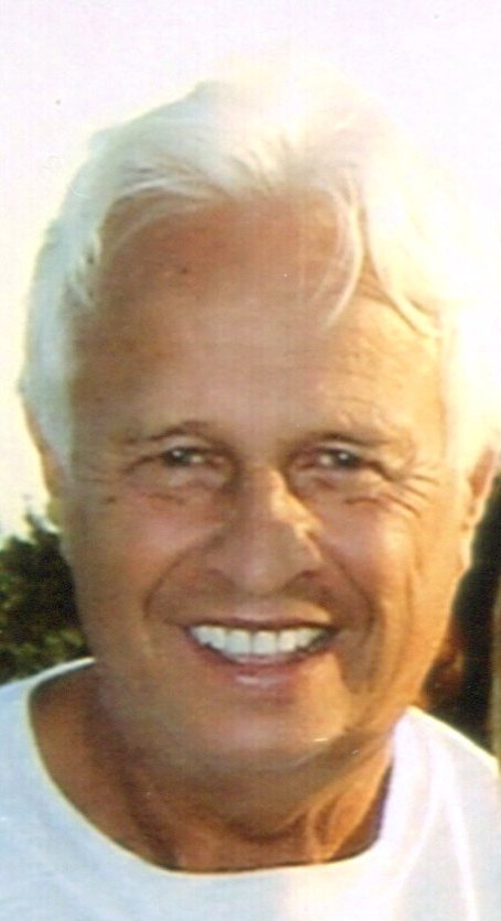 Gilles Beaulieu