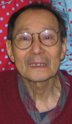 See Mon Lee