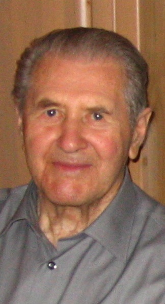 Jean-Marie Tremblay