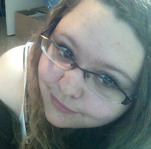 Marie-Claude St-Jean