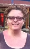 Nathalie Desbois