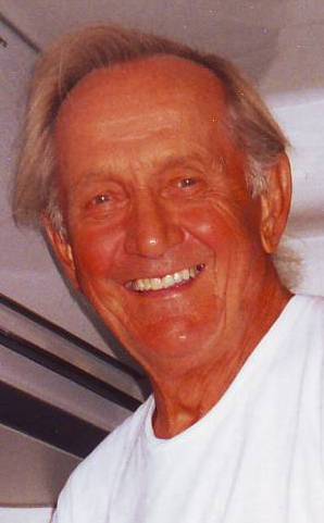 Rudolf Havranek