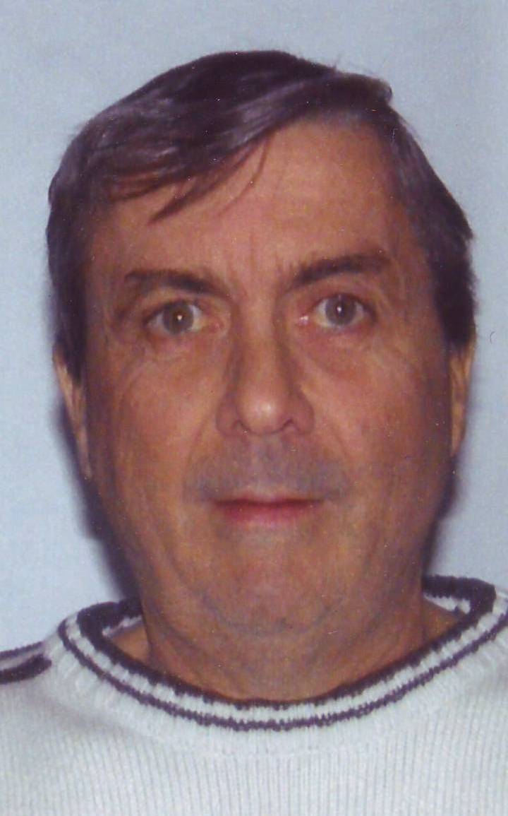 Gaétan Champagne