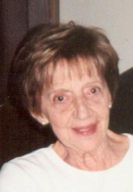 Pauline Plamondon-Bleau