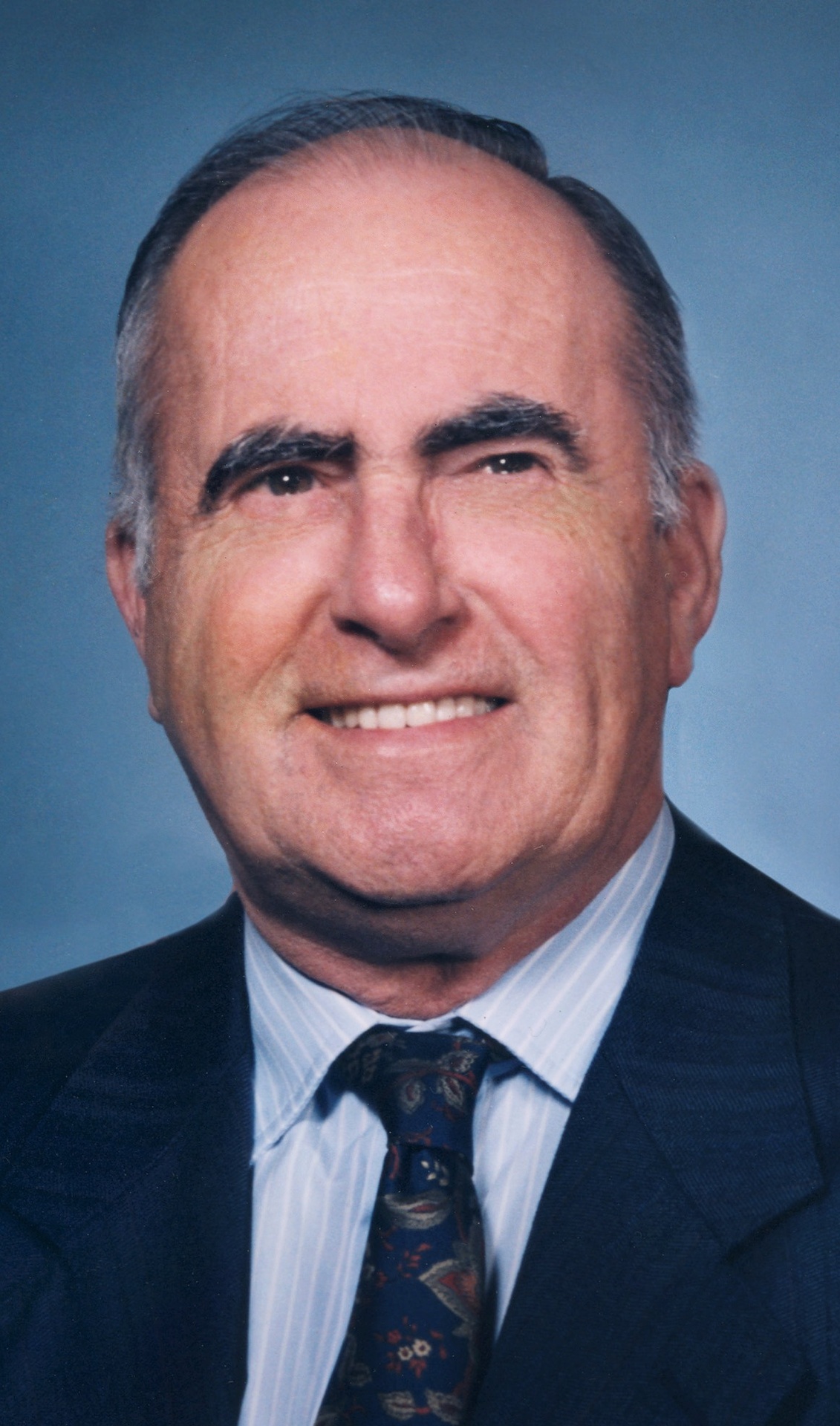 Charles Lavoie