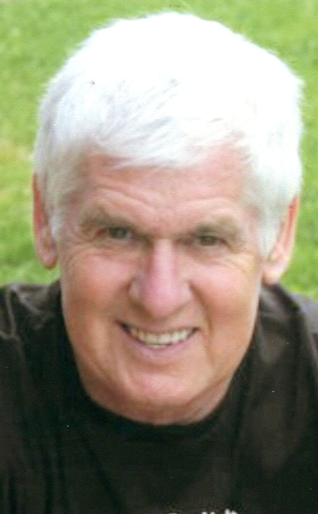 Pierre Lacasse