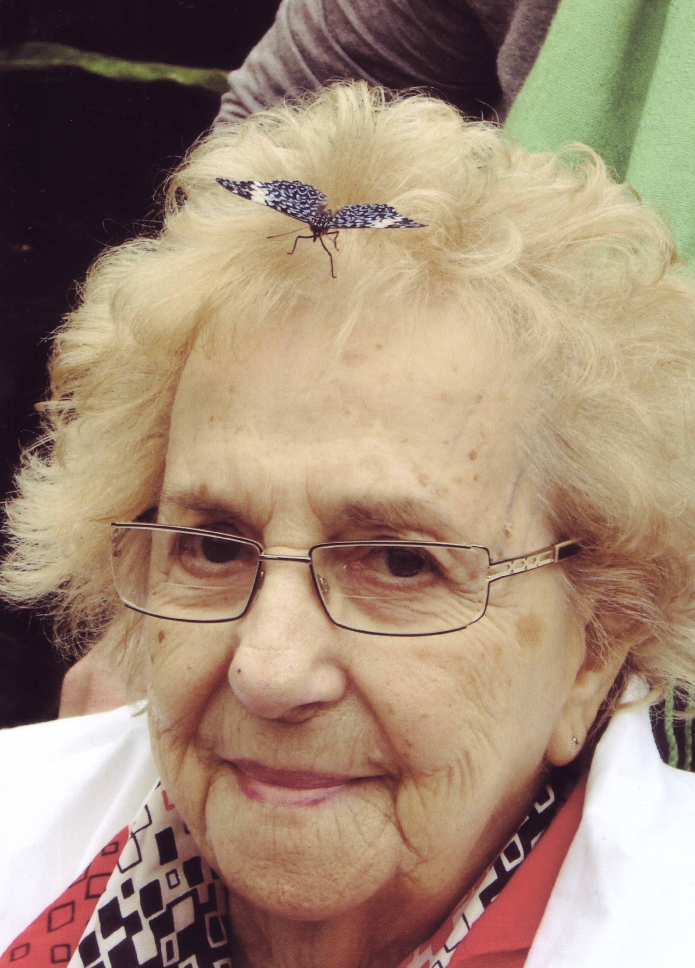 Marie-Jeanne Barrette-Harvey