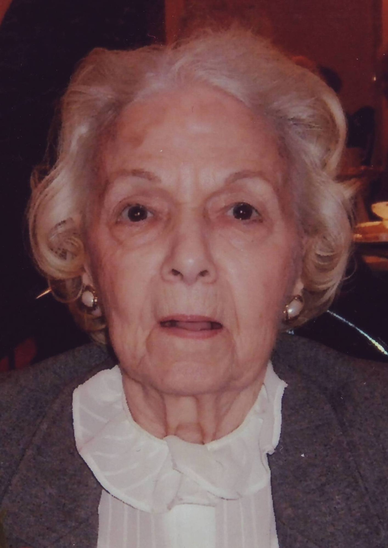 Pauline Matte-Robitaille